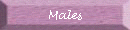 Males
